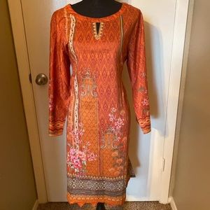 Kurti